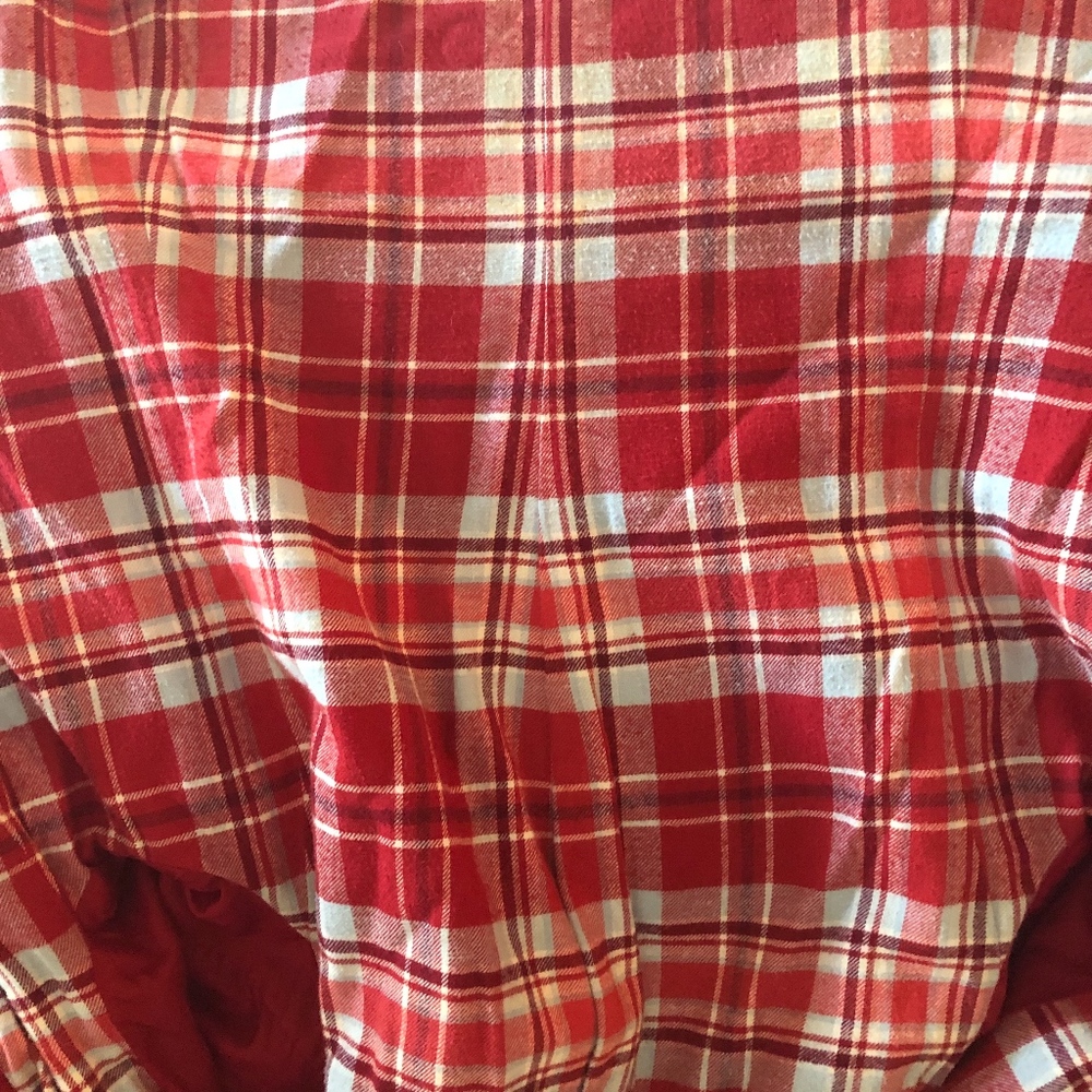 Jacket - Picture 4 of 7